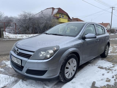 OPEL ASTRA H 1.4 Enjoy