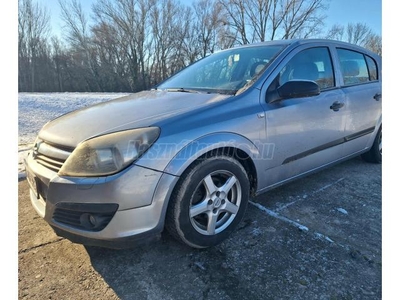 OPEL ASTRA H 1.4 Enjoy