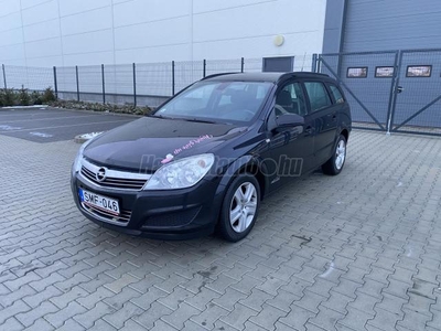 OPEL ASTRA H 1.4 Enjoy