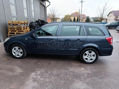 OPEL ASTRA H 1.6 Enjoy