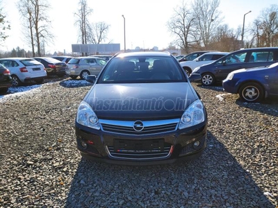 OPEL ASTRA H Caravan 1.6 Enjoy