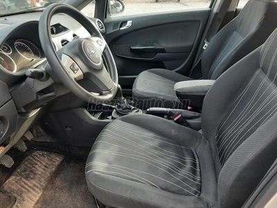 OPEL CORSA 1.3 CDTI Cosmo