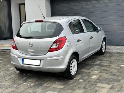 OPEL CORSA D 1.3 CDTI Enjoy