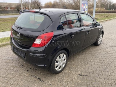 OPEL CORSA D 1.4 Color Edition