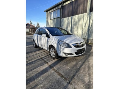 OPEL CORSA D 1.4 Cosmo