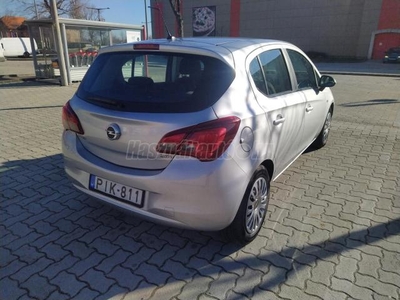 OPEL CORSA E 1.3 CDTI Active Start-Stop