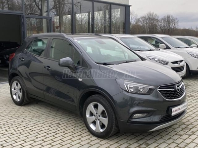 OPEL MOKKA X 1.6 Enjoy Start-Stop