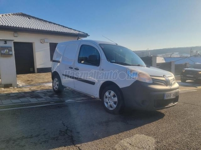 RENAULT KANGOO Express 1.5 dCi Business Start&Stop Euro6