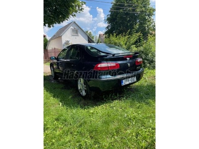 RENAULT LAGUNA 1.8 Dynamique