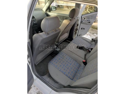 SEAT CORDOBA 1.4 Stella Dream