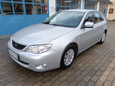 SUBARU IMPREZA 1.5 Comfort