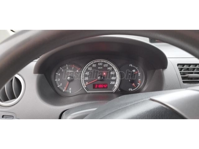 SUZUKI SWIFT 1.3 GS