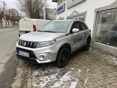 SUZUKI VITARA 1.4 Hybrid GL+ ÁFA-s !!!