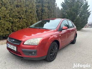 Ford Focus 1.6 Collection