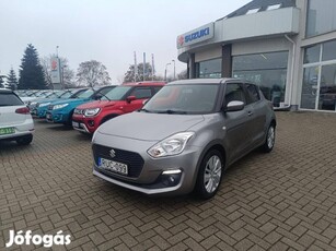 Suzuki Swift 1.2 Dualjet GL+