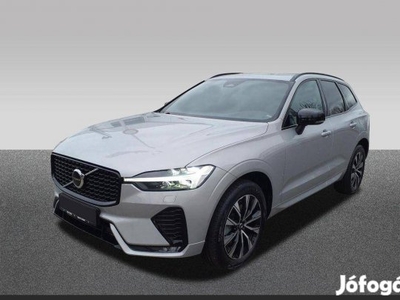 Volvo XC60 2.0 [B4] Mhev Inscription Geartronic...