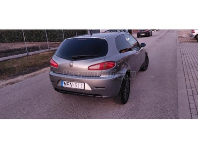 ALFA ROMEO 147 1.9 JTD 16V Progression