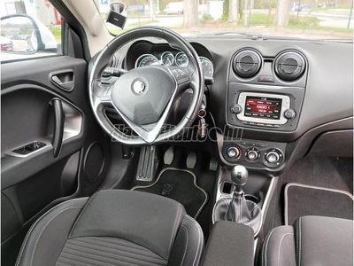 ALFA ROMEO MITO 1.4 Junior