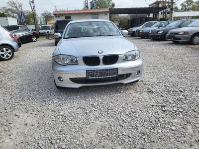 BMW 116i