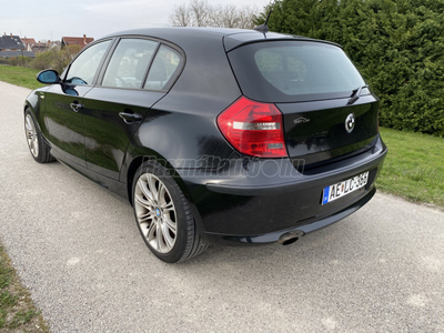 BMW 118d