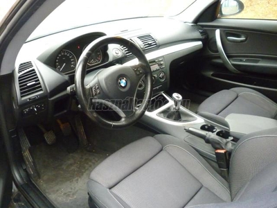 BMW 120i