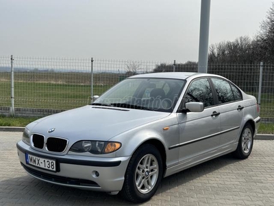 BMW 316i