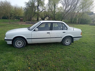 BMW 316i