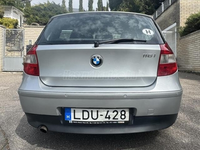 BMW 316i