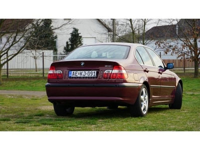 BMW 316i