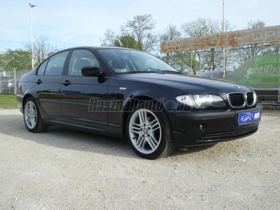 BMW 318i