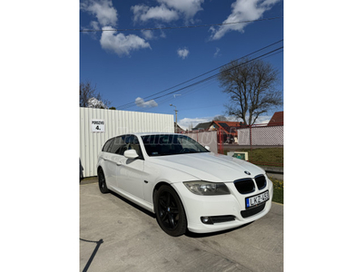 BMW 318i