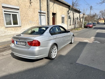 BMW 318i