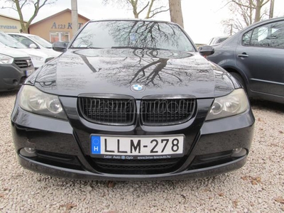 BMW 318i