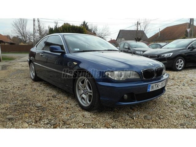 BMW 320 Cd DIGIT-KLÍMA-TEMPOMAT-BŐR-ÜLÉSFŰTÉS-17-ES ALUFELNI