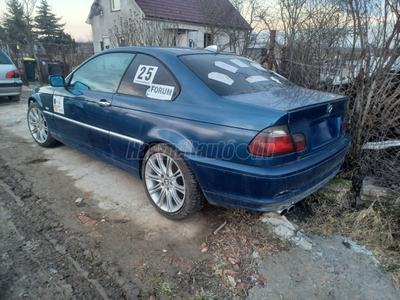 BMW 325