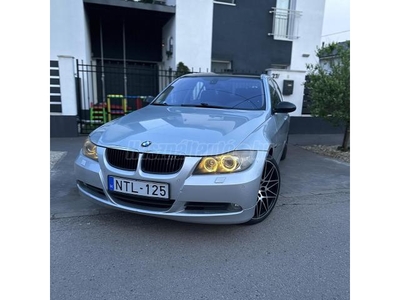 BMW 325i