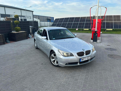 BMW 523i