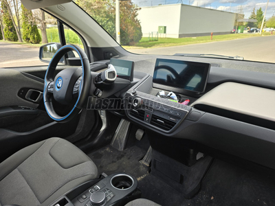 BMW I3 94Ah (Automata)