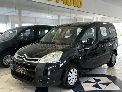 CITROEN BERLINGO 1.6 Multispace