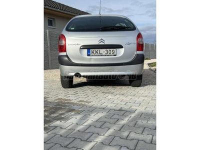 CITROEN XSARA PICASSO 1.6 Comfort