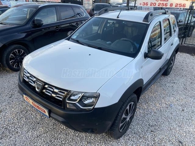 DACIA DUSTER 1.5 dCi Cool