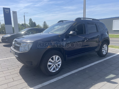 DACIA DUSTER 1.6 Cool