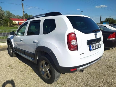 DACIA DUSTER 1.6 Cool