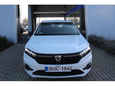 DACIA SANDERO 1.0 SCe Access Mo.-i. 1 Tul