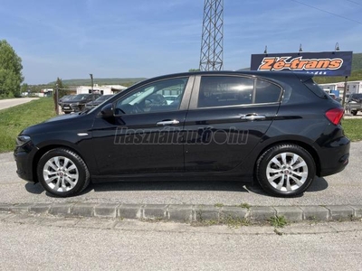 FIAT TIPO 1.4 16V Easy