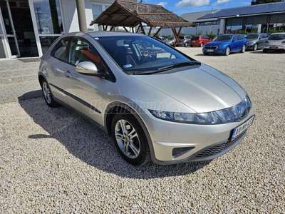 HONDA CIVIC 1.4 Comfort