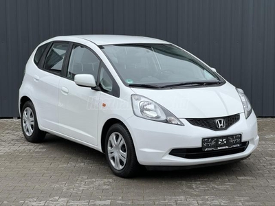 HONDA JAZZ 1.2 S