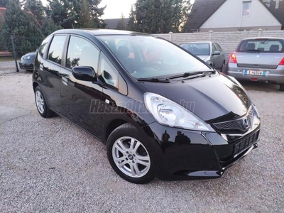 HONDA JAZZ 1.2 Trend