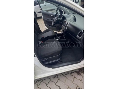 HYUNDAI I20 1.25i HP Life AC HOROG