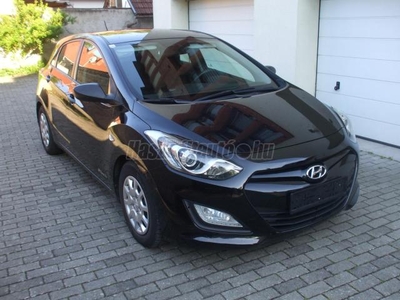 HYUNDAI I30 1.4 CRDi Life